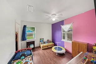 [Address not provided], Zephyrhills, FL 33542 - Photo 22