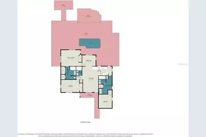 13410 Sunfish Drive, Hudson, FL 34667 - Photo 18