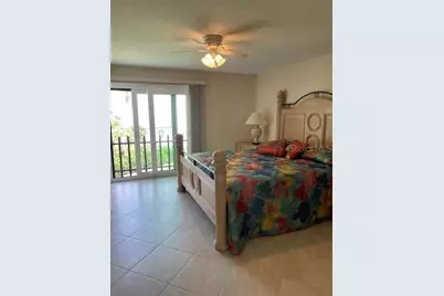 865 S Gulfview Boulevard #311, Clearwater, FL 33767 - Photo 16