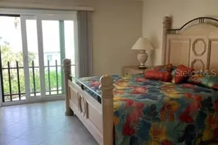 865 S Gulfview Blvd, Clearwater, FL 33767 - Photo 16