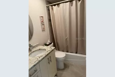 865 S Gulfview Boulevard #311, Clearwater, FL 33767 - Photo 14