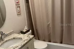 865 S Gulfview Blvd, Clearwater, FL 33767 - Photo 14