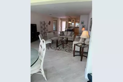 865 S Gulfview Boulevard #311, Clearwater, FL 33767 - Photo 8