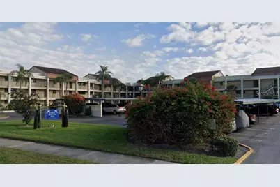 865 S Gulfview Boulevard #311, Clearwater, FL 33767 - Photo 30