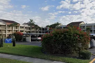 865 S Gulfview Blvd, Clearwater, FL 33767 - Photo 30