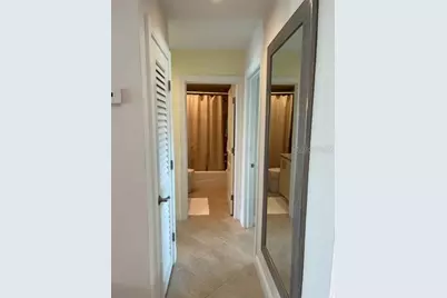 865 S Gulfview Boulevard #311, Clearwater, FL 33767 - Photo 10