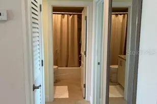 865 S Gulfview Blvd, Clearwater, FL 33767 - Photo 10