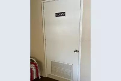 865 S Gulfview Boulevard #311, Clearwater, FL 33767 - Photo 22