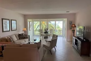 865 S Gulfview Blvd, Clearwater, FL 33767 - Photo 4