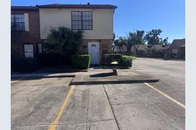 3418 Sunrise Villas Court N, Tampa, FL 33614 - Photo 1