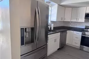 3418 Sunrise Villas Ct N, Tampa, FL 33614 - Photo 12