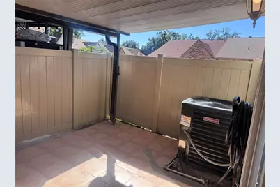 3418 Sunrise Villas Court N, Tampa, FL 33614 - Photo 28