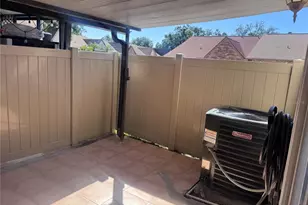 3418 Sunrise Villas Ct N, Tampa, FL 33614 - Photo 28