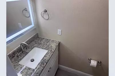 3418 Sunrise Villas Court N, Tampa, FL 33614 - Photo 24