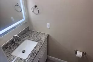 3418 Sunrise Villas Ct N, Tampa, FL 33614 - Photo 24