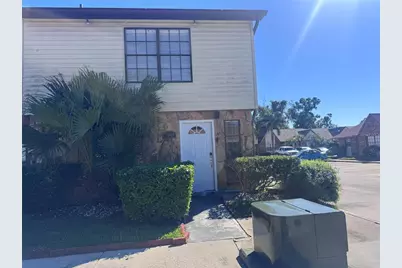 3418 Sunrise Villas Court N, Tampa, FL 33614 - Photo 2