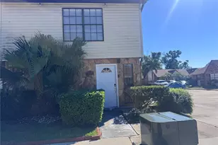 3418 Sunrise Villas Ct N, Tampa, FL 33614 - Photo 2