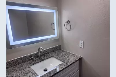 3418 Sunrise Villas Court N, Tampa, FL 33614 - Photo 22
