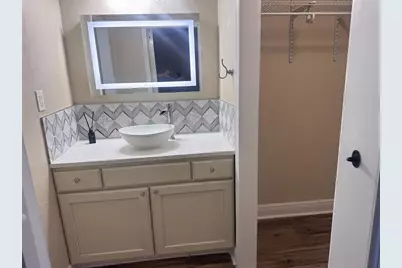 3418 Sunrise Villas Court N, Tampa, FL 33614 - Photo 20