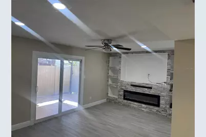 3418 Sunrise Villas Court N, Tampa, FL 33614 - Photo 6