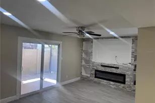 3418 Sunrise Villas Ct N, Tampa, FL 33614 - Photo 6