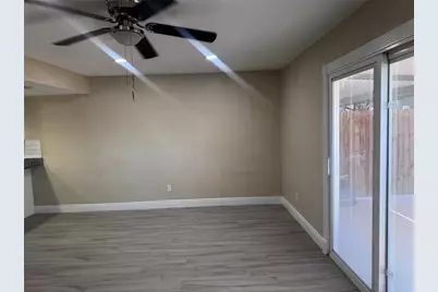 3418 Sunrise Villas Court N, Tampa, FL 33614 - Photo 8
