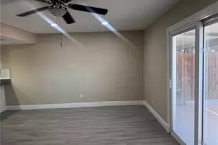 3418 Sunrise Villas Ct N, Tampa, FL 33614 - Photo 8