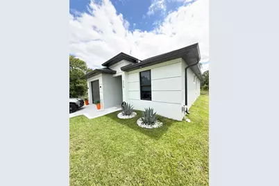 [Address not provided], Lehigh Acres, FL 33974 - Photo 4