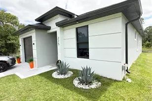 [Address not provided], Lehigh Acres, FL 33974 - Photo 4