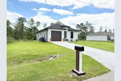[Address not provided], Lehigh Acres, FL 33974 - Photo 2