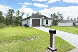 [Address not provided], Lehigh Acres, FL 33974 - Photo 2
