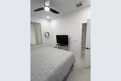[Address not provided], Lehigh Acres, FL 33974 - Photo 14