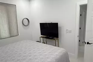 [Address not provided], Lehigh Acres, FL 33974 - Photo 14