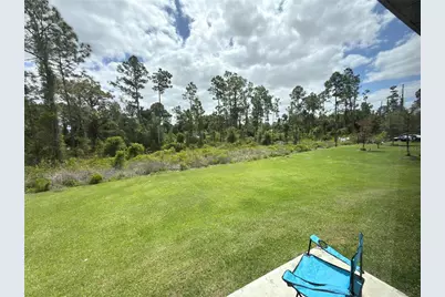 [Address not provided], Lehigh Acres, FL 33974 - Photo 20