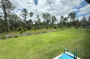 [Address not provided], Lehigh Acres, FL 33974 - Photo 20