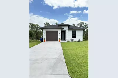 [Address not provided], Lehigh Acres, FL 33974 - Photo 1