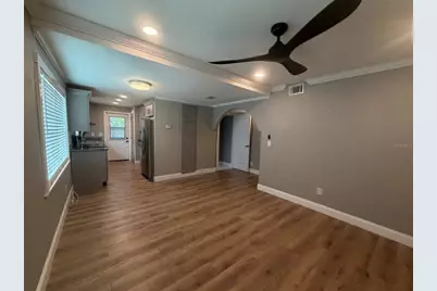 101 W Lemon Street #2, Tarpon Springs, FL 34689 - Photo 6