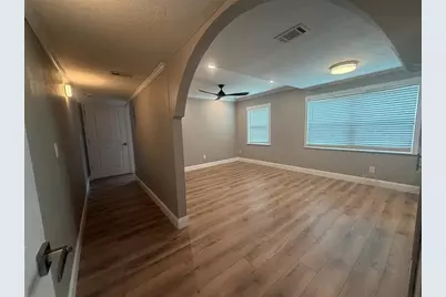 101 W Lemon Street #2, Tarpon Springs, FL 34689 - Photo 8