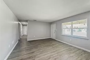 1705 Glendale Rd, Orlando, FL 32808 - Photo 2