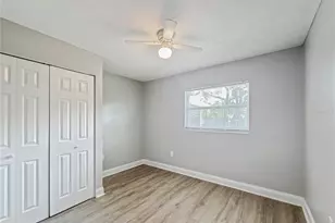 1705 Glendale Rd, Orlando, FL 32808 - Photo 4
