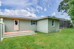 6930 Bougainvilla Ave S, Saint Petersburg, FL 33707 - Photo 66