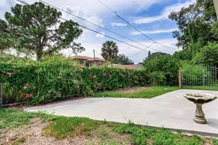 6930 Bougainvilla Ave S, Saint Petersburg, FL 33707 - Photo 68