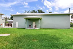 6930 Bougainvilla Ave S, Saint Petersburg, FL 33707 - Photo 64