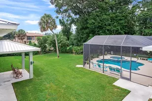 6930 Bougainvilla Ave S, Saint Petersburg, FL 33707 - Photo 38