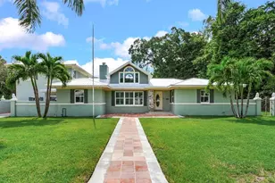 6930 Bougainvilla Ave S, Saint Petersburg, FL 33707 - Photo 76