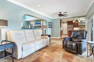 6930 Bougainvilla Ave S, Saint Petersburg, FL 33707 - Photo 18