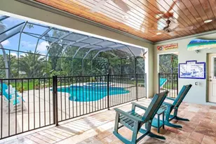 6930 Bougainvilla Ave S, Saint Petersburg, FL 33707 - Photo 52