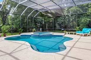 6930 Bougainvilla Ave S, Saint Petersburg, FL 33707 - Photo 56