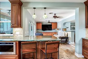 6930 Bougainvilla Ave S, Saint Petersburg, FL 33707 - Photo 26