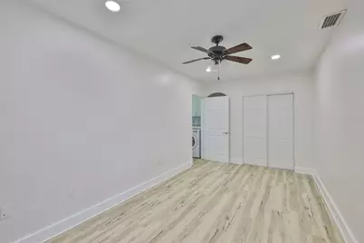 121 Windy Circle, Brandon, FL 33511 - Photo 28